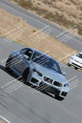 media/Dec-10-2023-Speed Ventures (Sun) [[39b0c55476]]/4-Yellow/Turn 9/